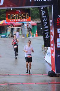 BIB: 2066, 1124
                            <button type="button" onclick="openModal(5723220)" class="btn btn-primary btn-sm float-right btn-popup" data-toggle="modal" data-target=".modal-high-quality">
                        <i class="fas fa-shopping-cart"></i> Add to Cart
                    </button>
                                            <button type="button" onclick="isThisMe(5723220, true)" class="btn btn-success btn-sm float-right btn-popup btn-isme hidden" data-toggle="tooltip" data-placement="bottom" title="นี่คือรูปของคุณใช่ไหม คลิกที่นี่เพื่อเอาเข้าอัลบั้ม">
                        <i class="fas fa-plus"></i> Add to album
                    </button>
                    <button type="button" onclick="isThisMe(5723220, false)" class="btn btn-warning btn-sm float-right btn-popup btn-isnotme hidden">
                        <i class="fas fa-ban"></i> Remove from album
                    </button>